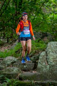 BIB: 
                            <button type="button" onclick="openModal(18563629)" class="btn btn-primary btn-sm float-right btn-popup" data-toggle="modal" data-target=".modal-high-quality">
                        <i class="fas fa-shopping-cart"></i> Add to Cart
                    </button>
                                            <button type="button" onclick="isThisMe(18563629, true)" class="btn btn-success btn-sm float-right btn-popup btn-isme hidden" data-toggle="tooltip" data-placement="bottom" title="นี่คือรูปของคุณใช่ไหม คลิกที่นี่เพื่อเอาเข้าอัลบั้ม">
                        <i class="fas fa-plus"></i> Add to album
                    </button>
                    <button type="button" onclick="isThisMe(18563629, false)" class="btn btn-warning btn-sm float-right btn-popup btn-isnotme hidden">
                        <i class="fas fa-ban"></i> Remove from album
                    </button>